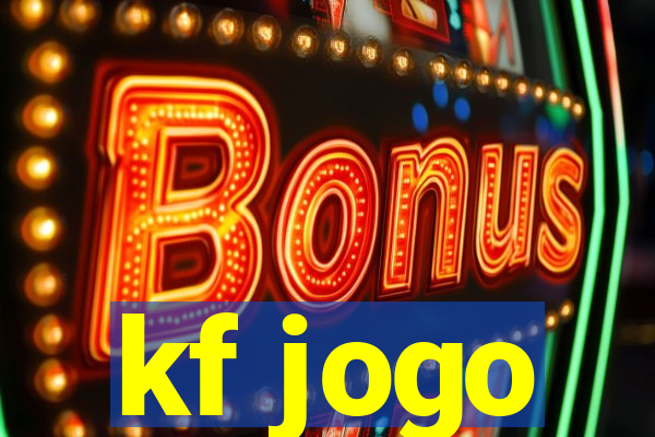 kf jogo